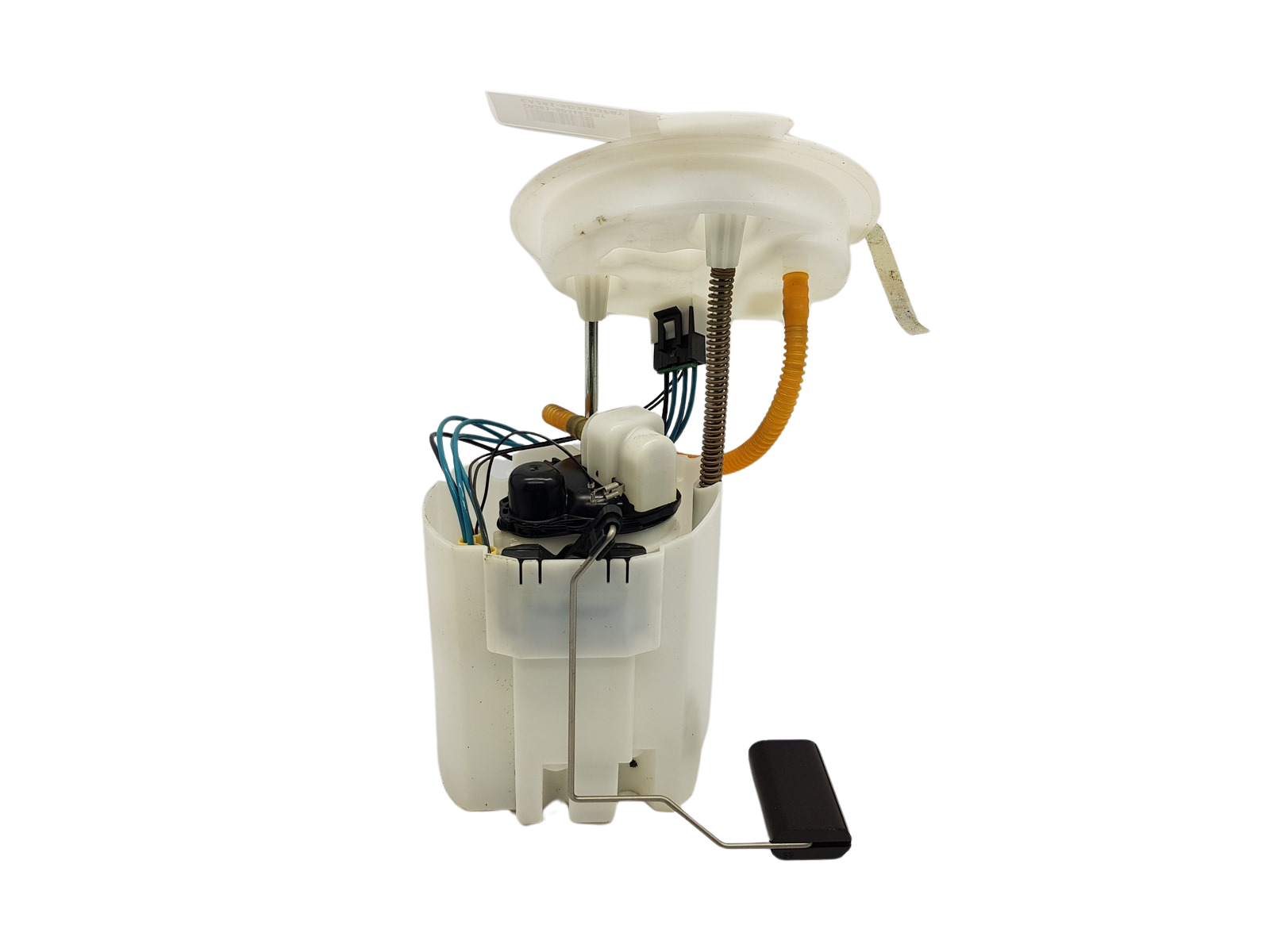 Fuel Pump BMW F40 Mini F54 7300472 7 300 472 main product photo