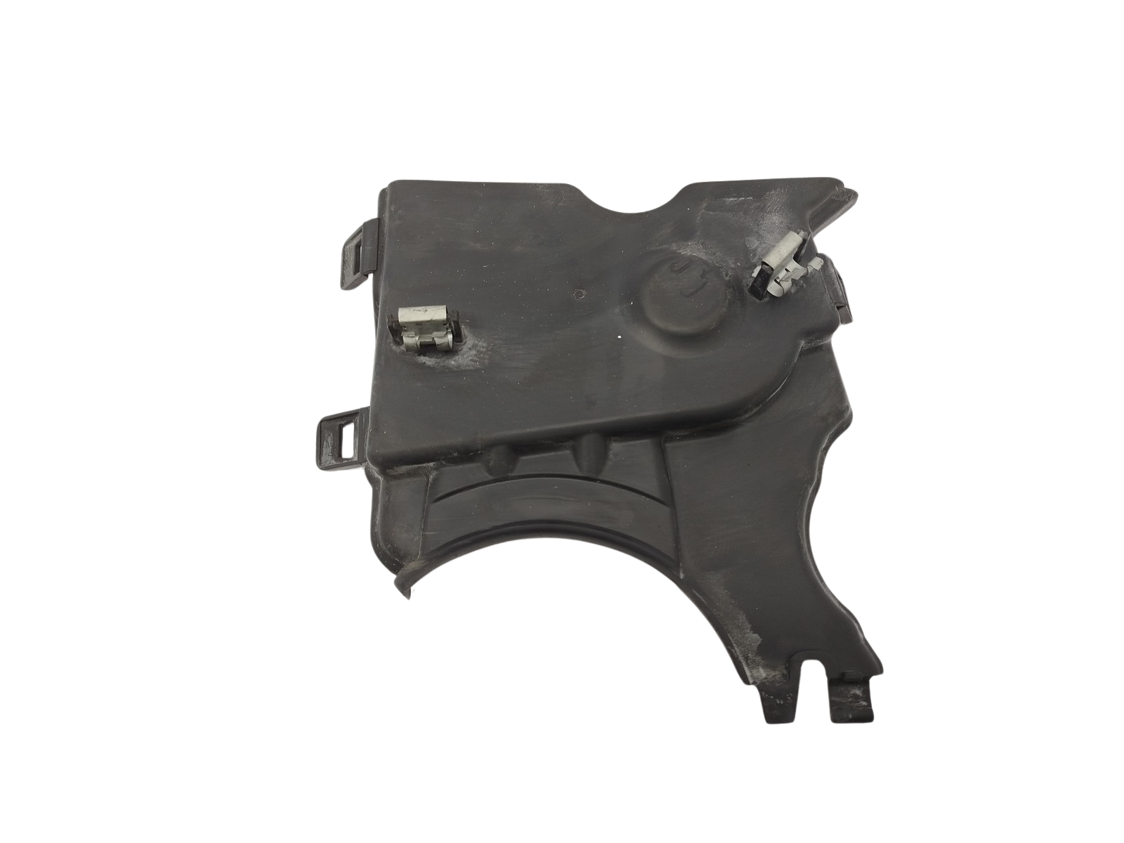 Timing Cover 135611121R 1.5 Blue dCi Dacia Renault Mercedes main product photo