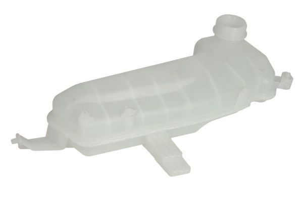 Cooling System Tank Renault Kangoo Clio II OE 7701471925 main product photo