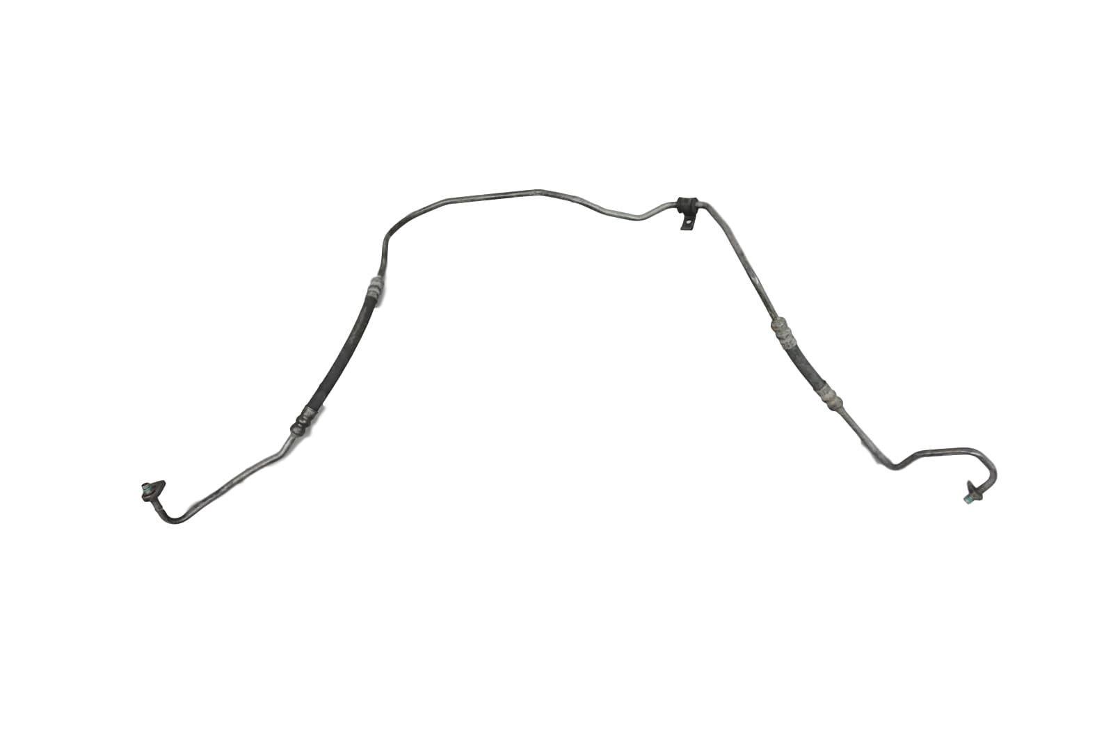 Power Steering Cable 9653984980 2,0 16v hdi 407 Peugeot main product photo