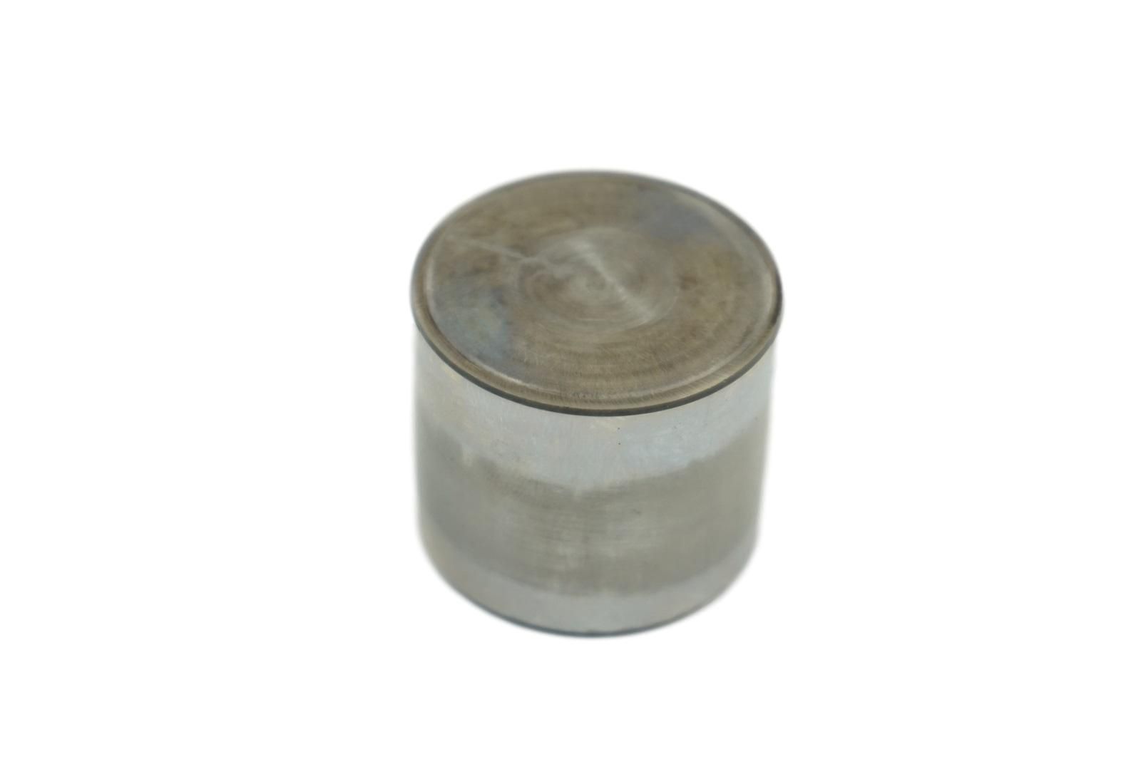 Rocker/ Tappet 1,5 dci Renault Dacia Nissan main product photo