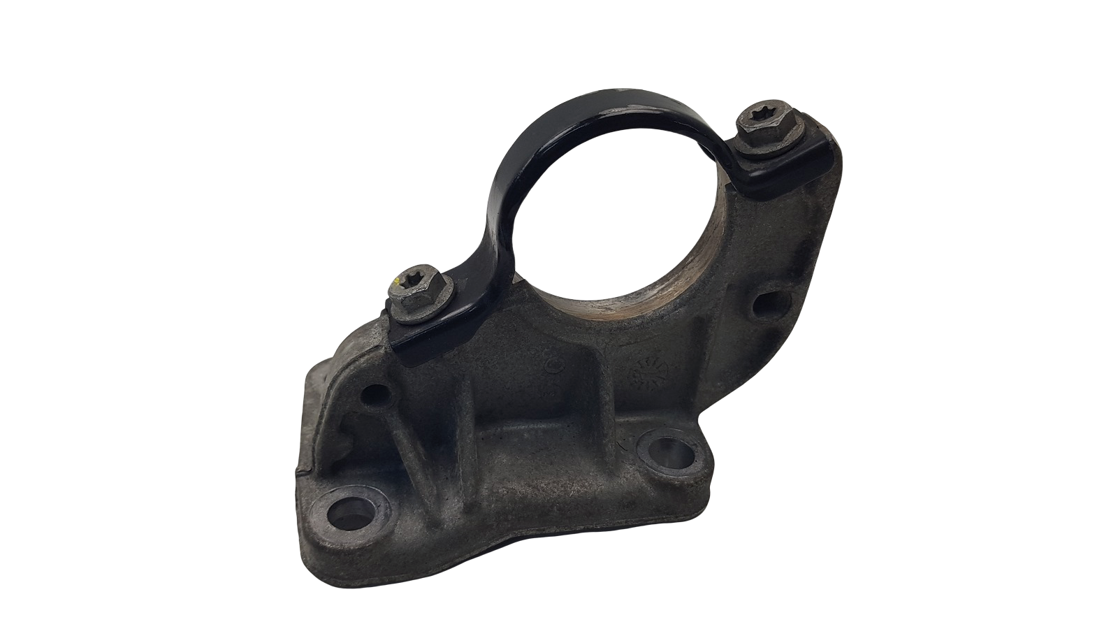 Attachment, Bracket Renault 8200286041 1.2 16V Clio 3 Modus main product photo