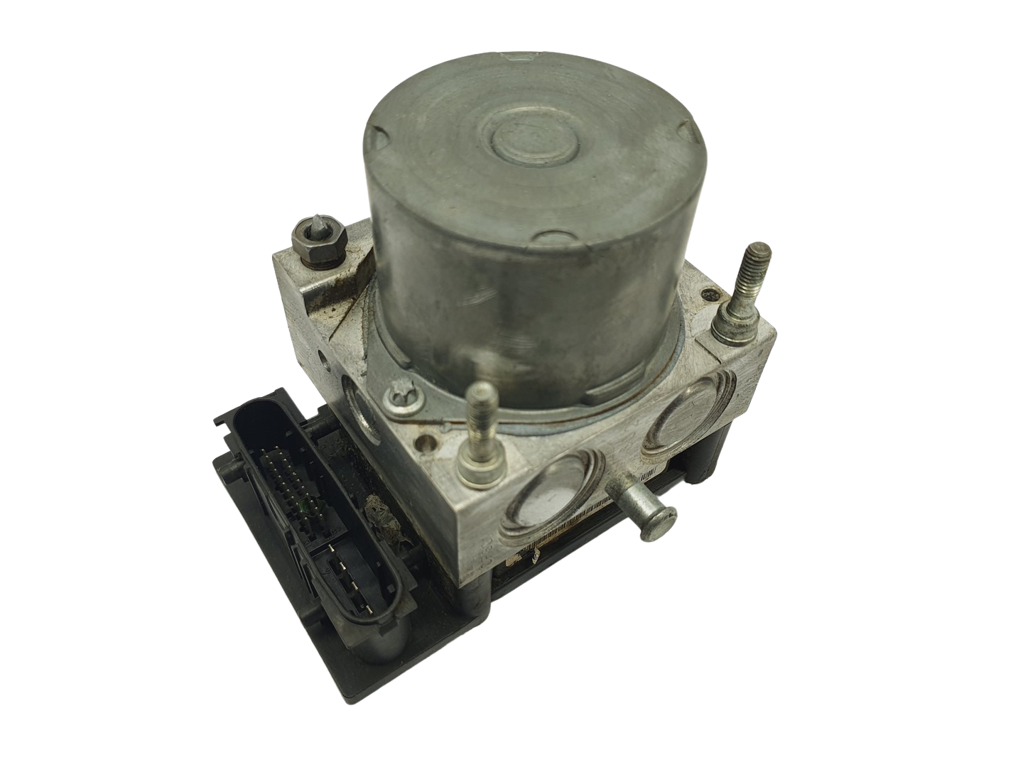 Abs Pump Renault 8200229137 0265800335 0265231333 66356 main product photo