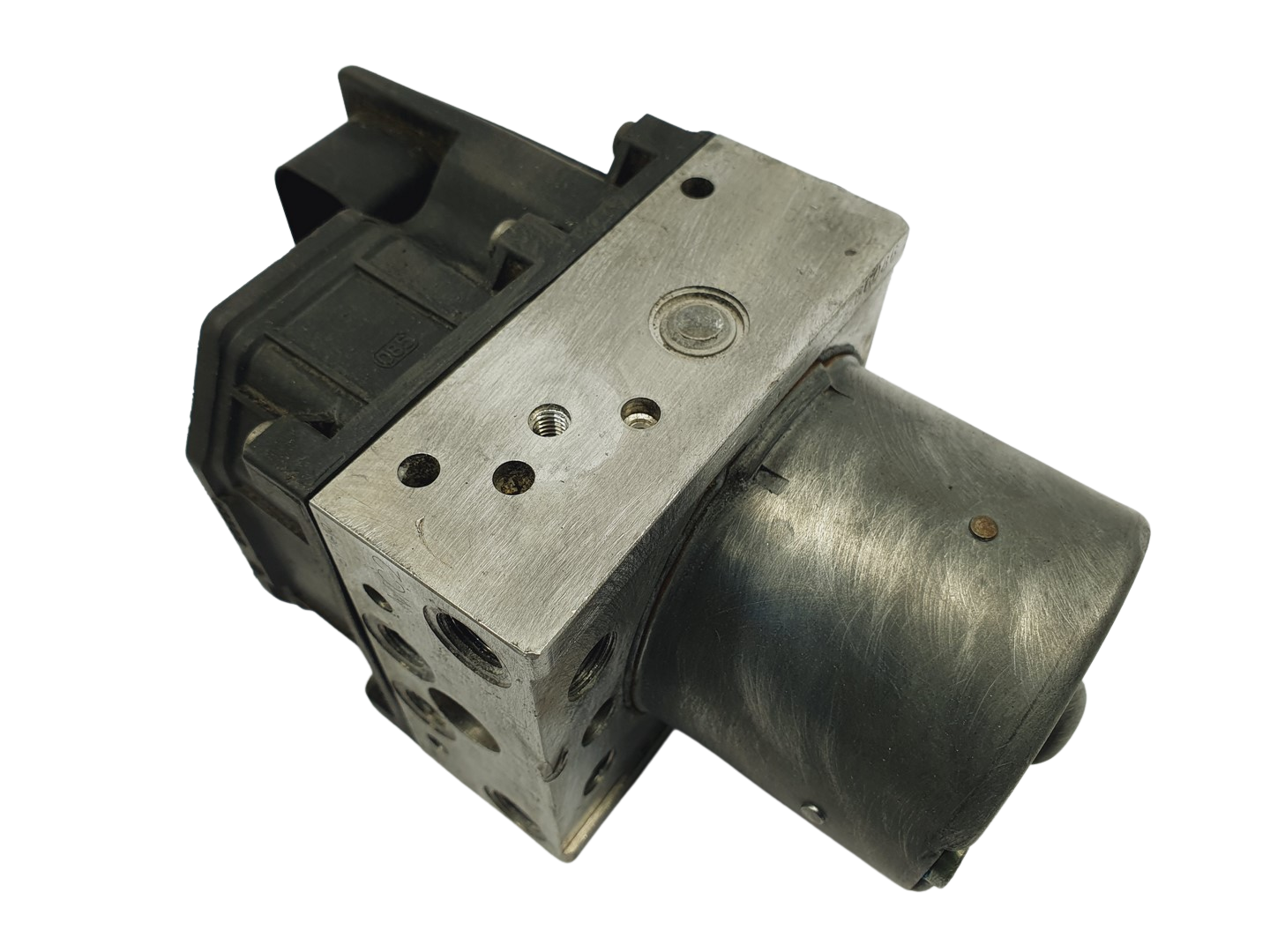 Abs Pump Fiat Stilo 51718107 0265800016 Bosch 63807 main product photo