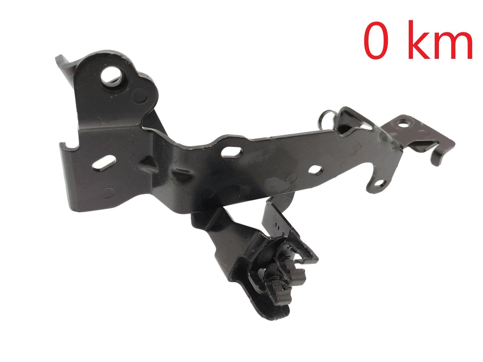 Mount, Bracket 226762724R 2.0 DCI Renault Trafic 3 Vivaro 2 B 0 km main product photo