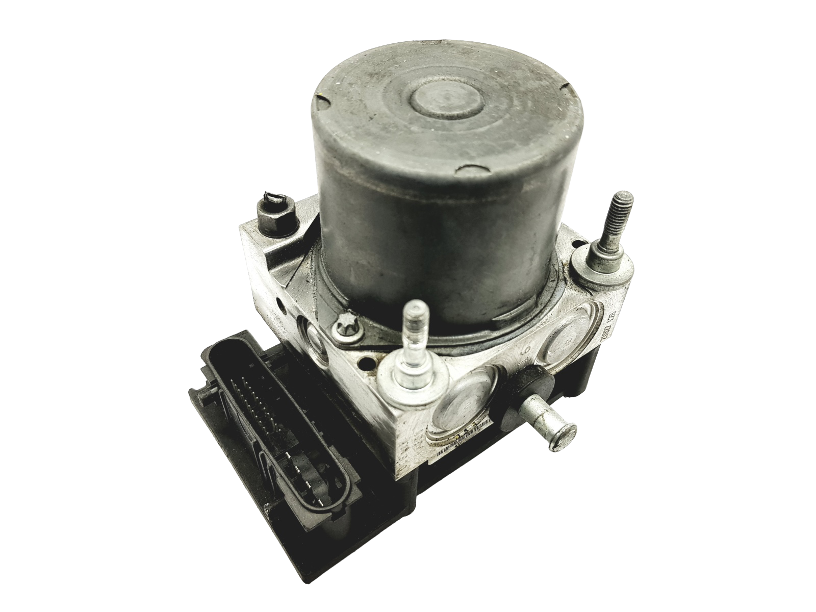 Abs Pump Fiat Punto 46836768 0265800315 Bosch 46828 main product photo