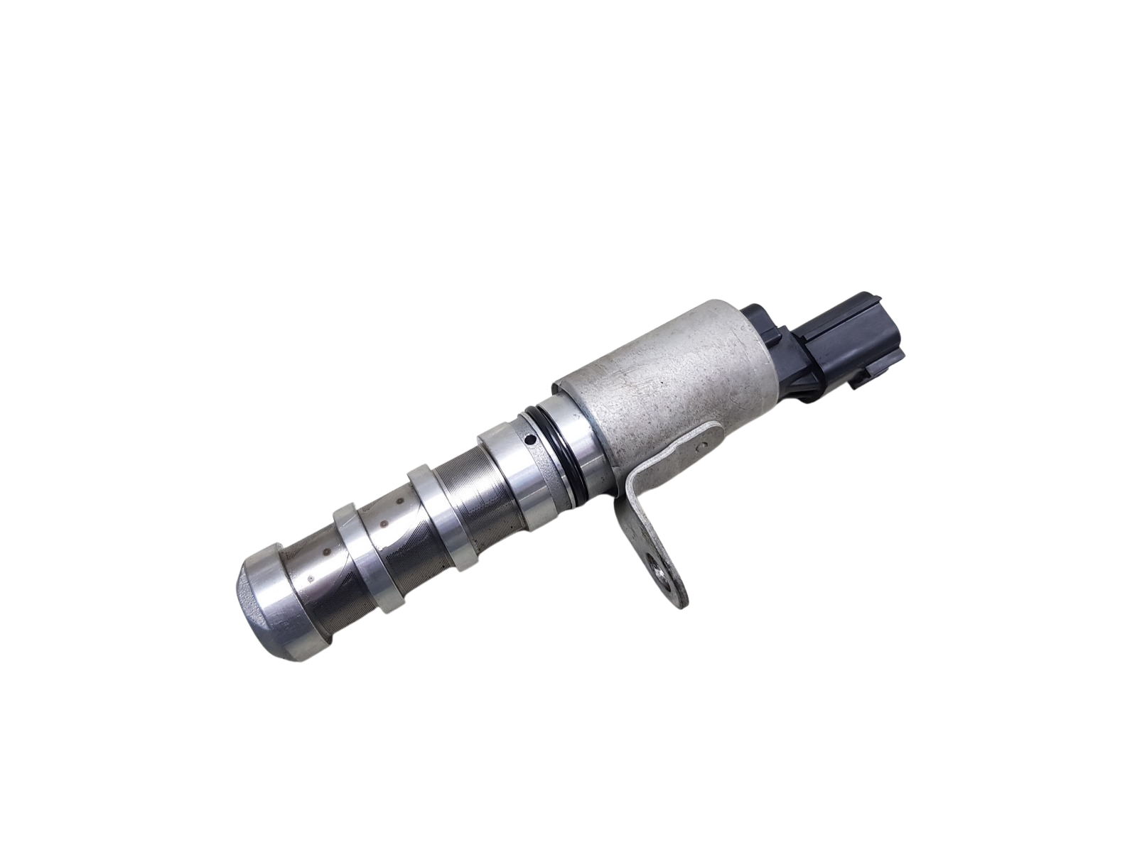 Solenoid 237964892R Dacia Renault Nissan Smart 1017 main product photo