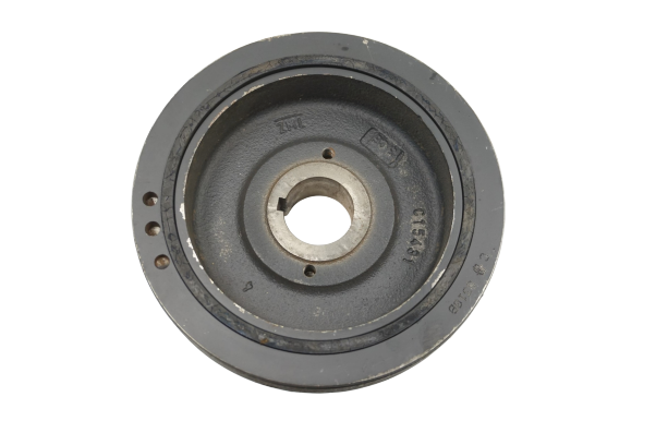 Crankshaft Pulley 0515G3 1,9 TD D Citroen Peugeot main product photo
