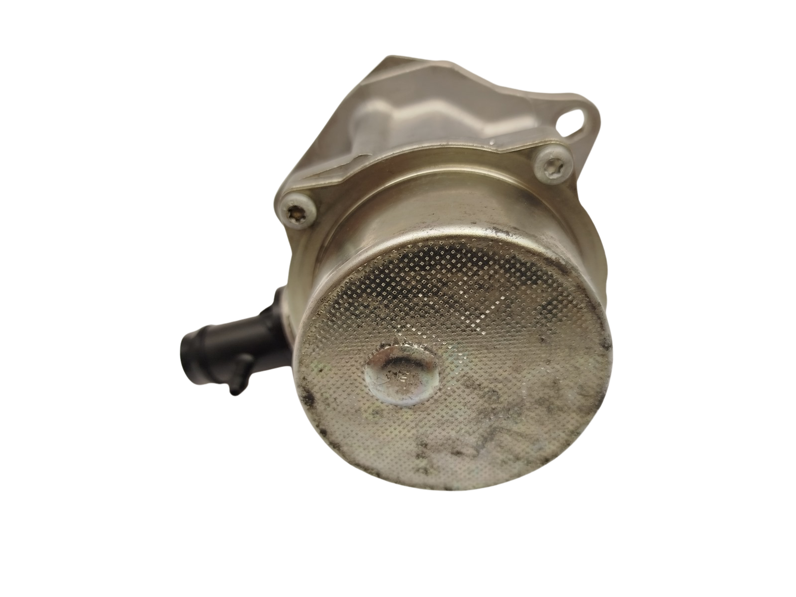 Vacuum Pump 8200577807 Renault Nissan Dacia 1.5 DCI main product photo