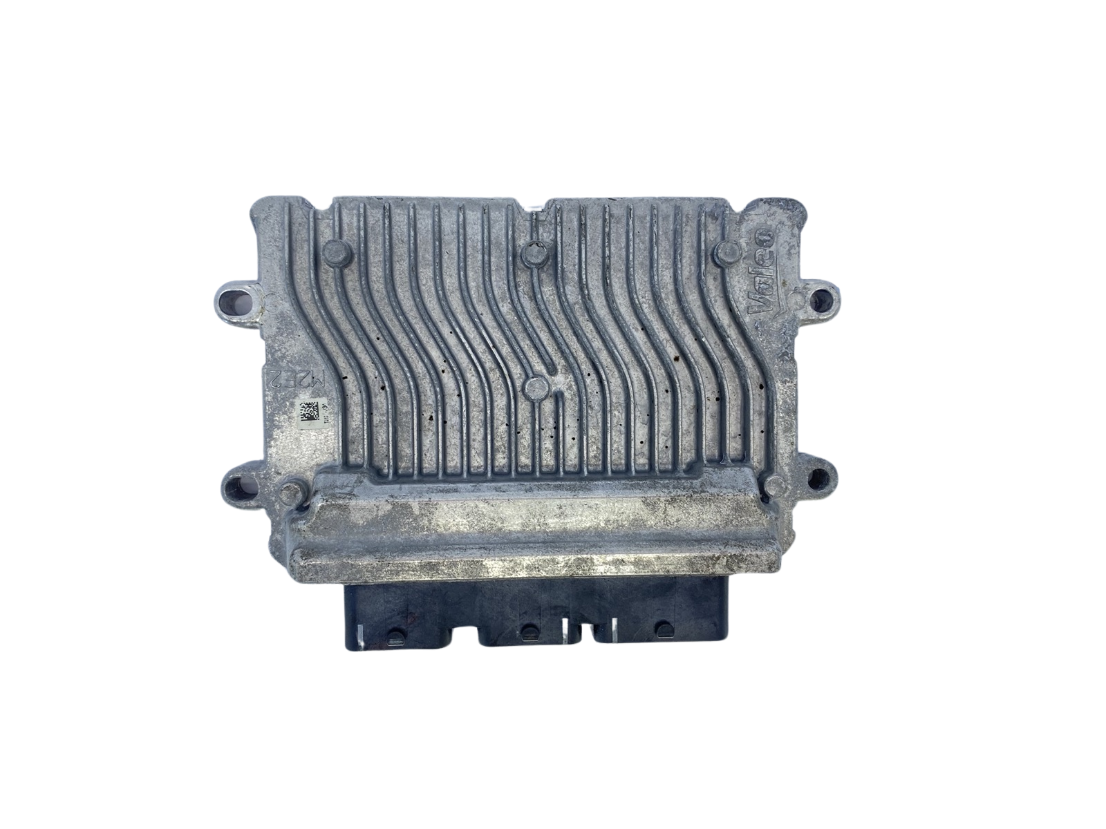 Controller 9664127180 21586048-9A 9651696680 PSA Valeo 60751 main product photo