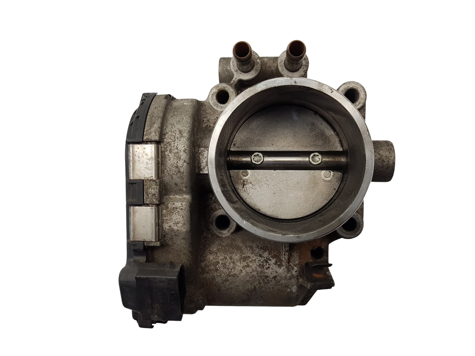 Air Throttle Body Chery 0280750196 Bosch main product photo
