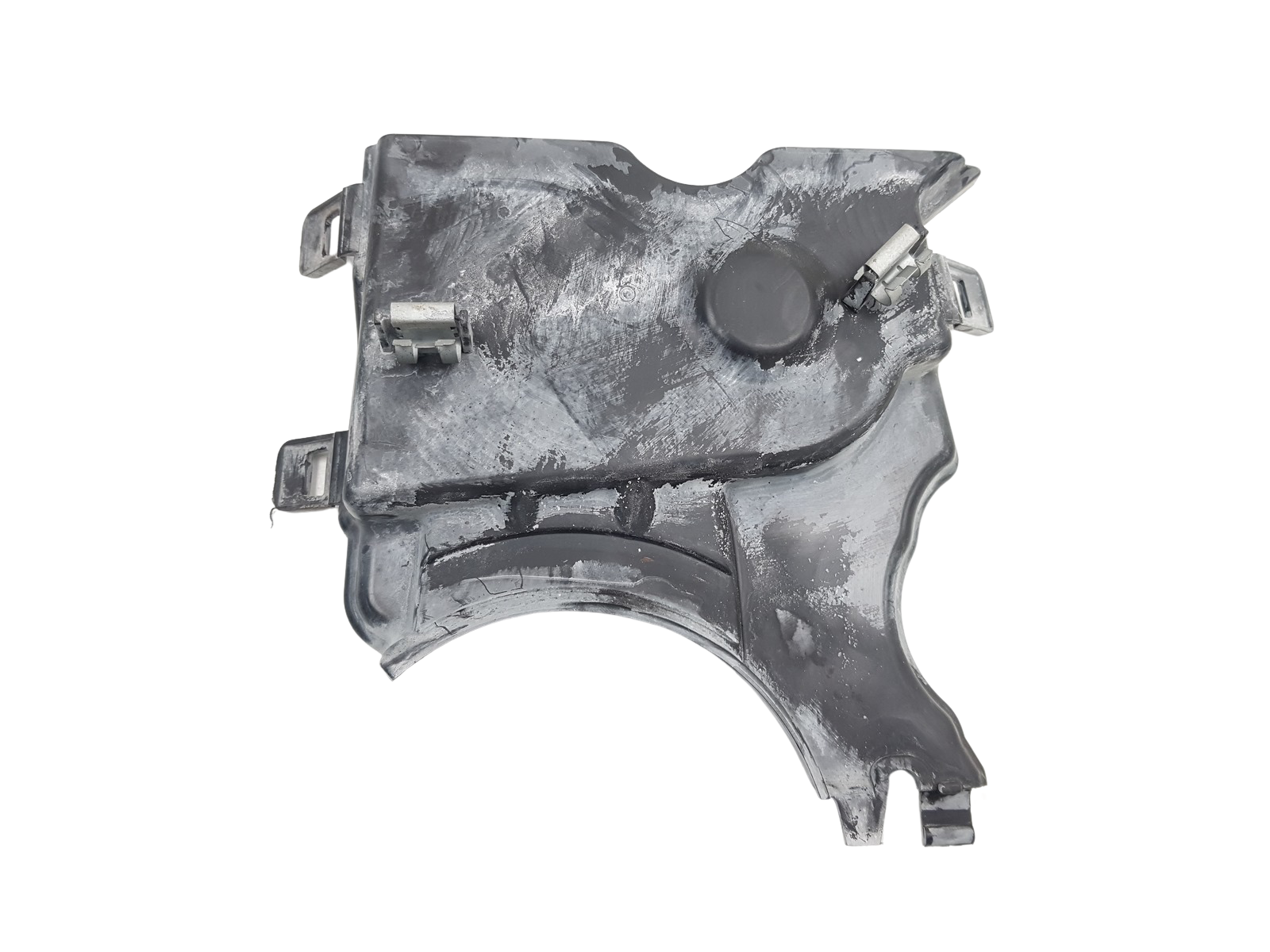 Timing Gear Housing / Cover 135611121R 1.5 dCi Dacia Renault 0km main product photo