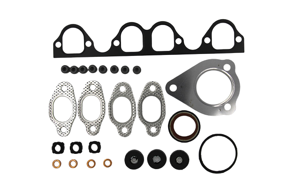 Head Gasket 008600023 K10978901 VW Audi Seat Skoda Vika main product photo