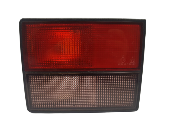 Lamp Right Rear Renault 21 Nevada 7700769944 Scintex 5538 main product photo