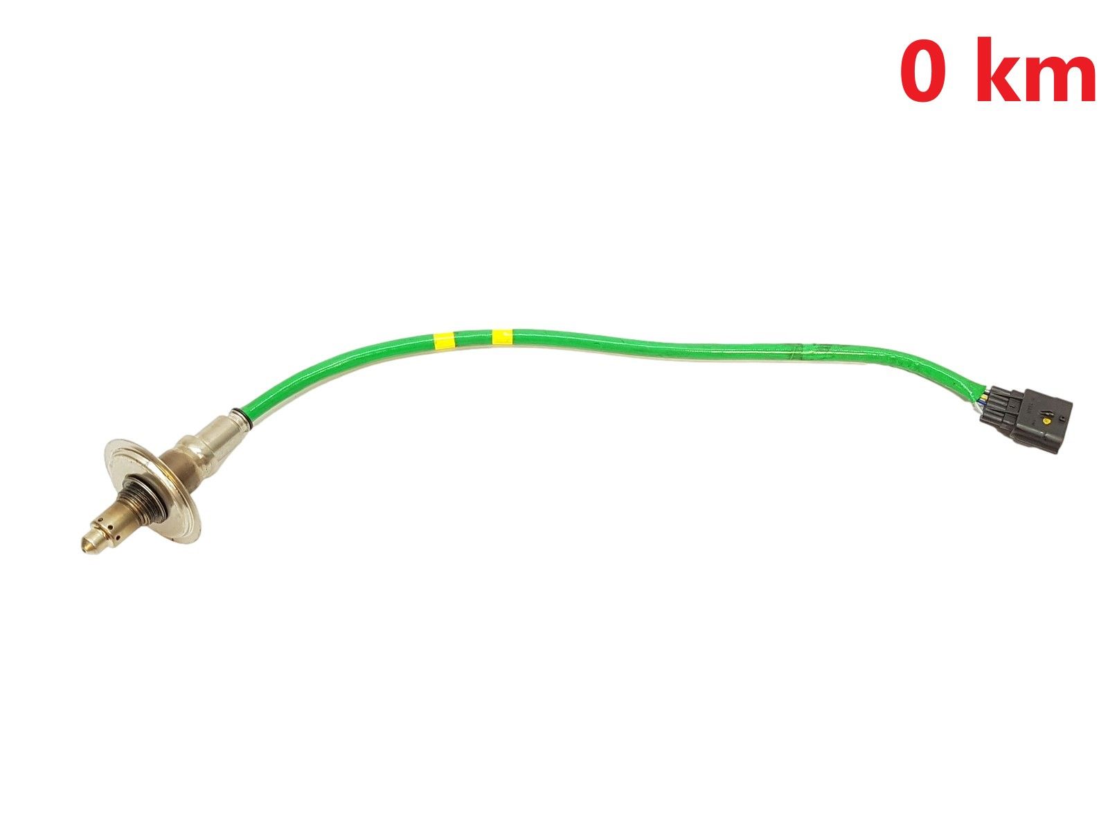 Lambda Probe Renault 226936030R 1.0-1.2 TCe 0km main product photo