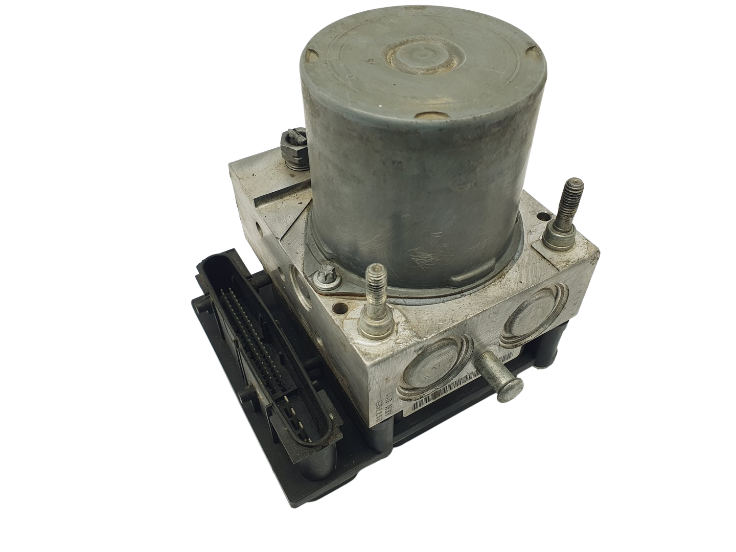 Abs Pump PSA C4 307 9649988180 0265234144 0265950370 62681 main product photo