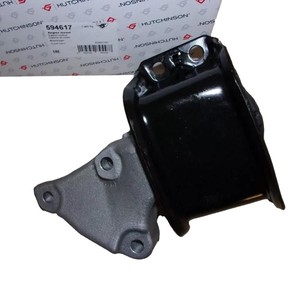 Engine Mount For Peugeot 594617 183993 1839.93 Hutchinson main product photo
