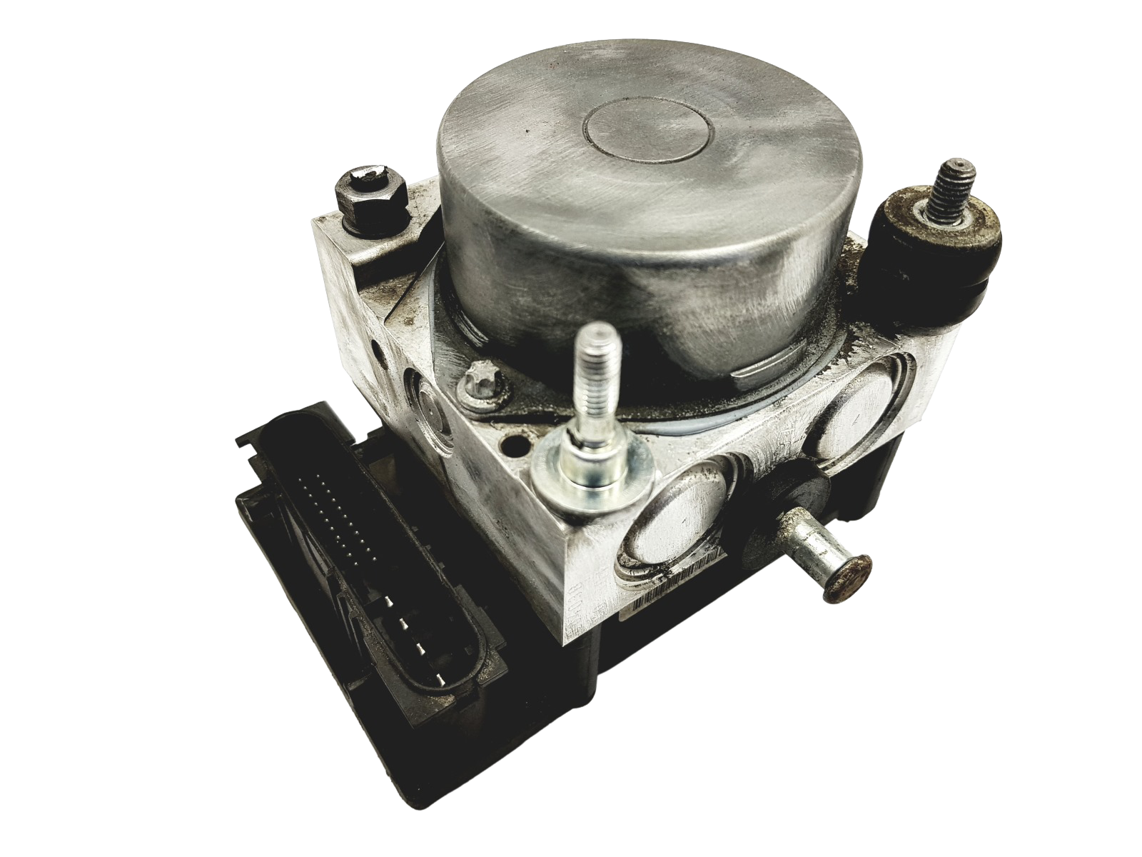 Abs Pump FiaT Idea 51772682 0265800526 Bosch 34902 main product photo