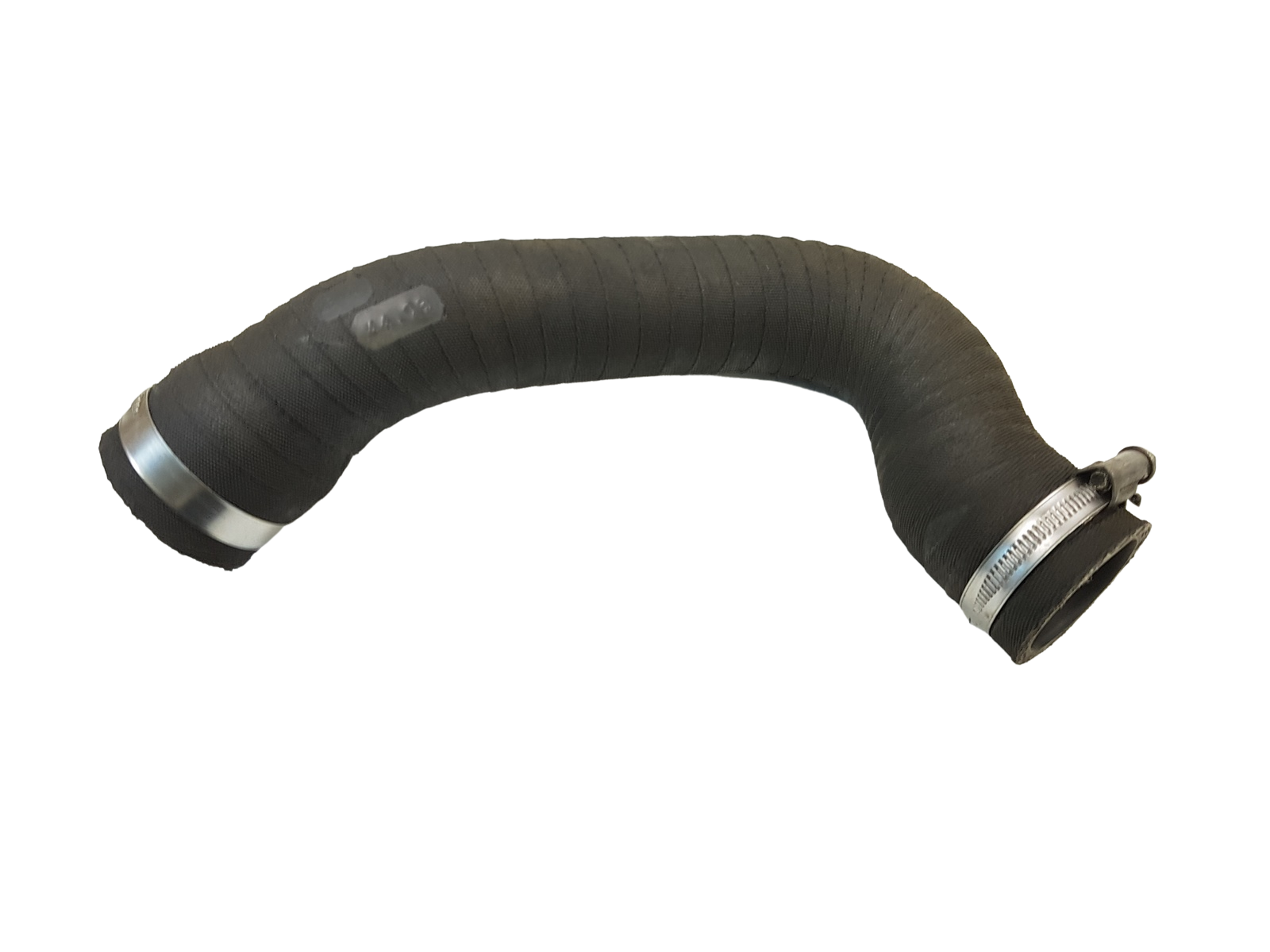 Air Hose 8200109955 1.5 DCI Renault Clio 2 Kangoo Kubistar main product photo