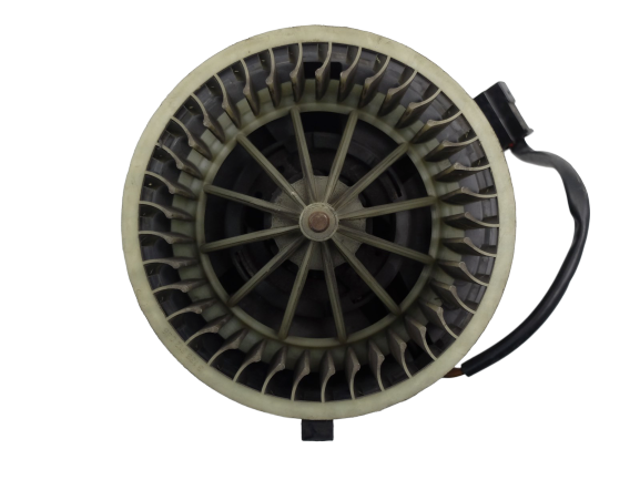 Heater Fan Blower Motor VW Audi 893819021 3137020009 Bosch 1025 main product photo