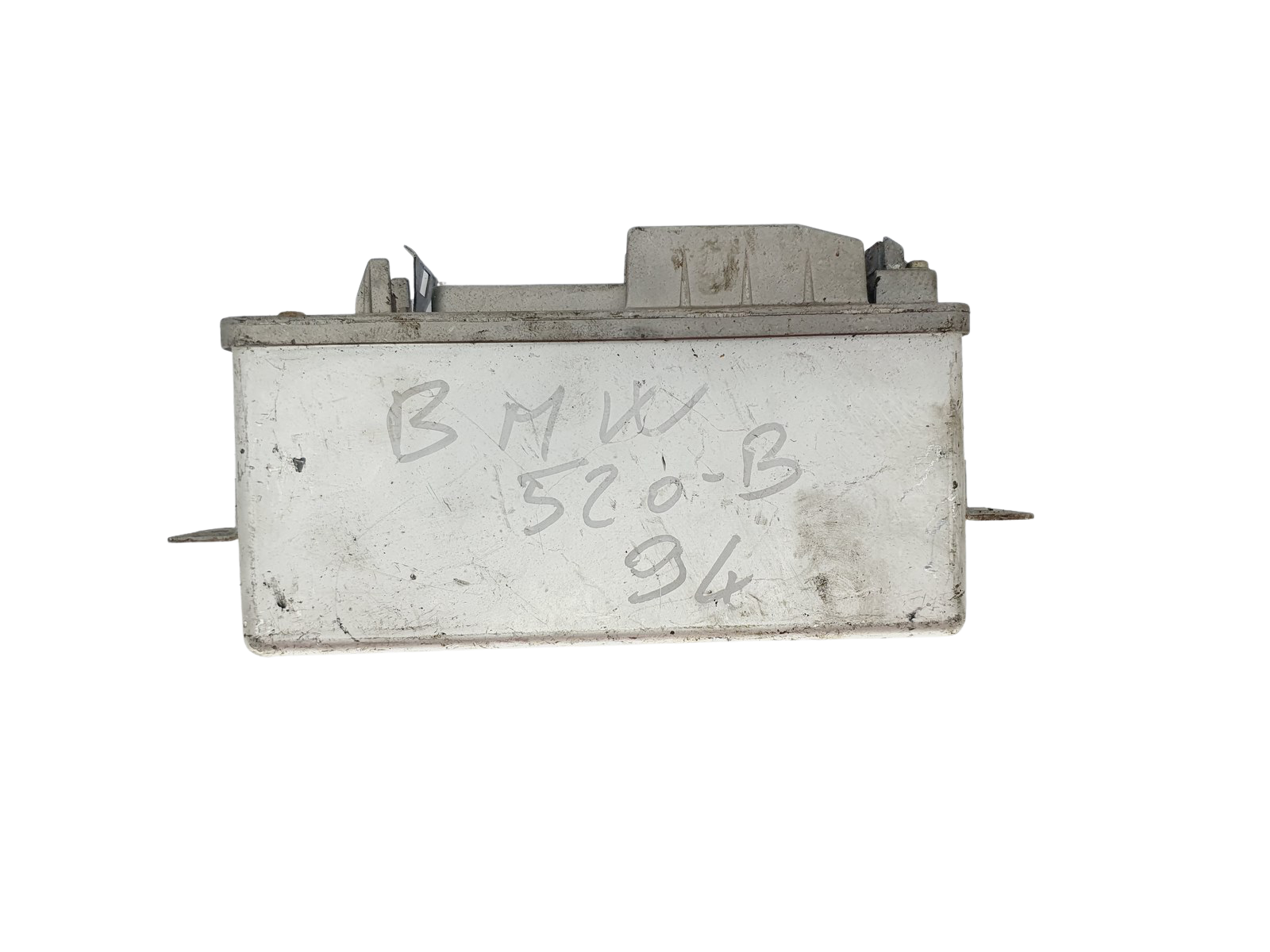 Controller ABS 34.52-1160413 0265103047 BMW Bosch 42118 main product photo