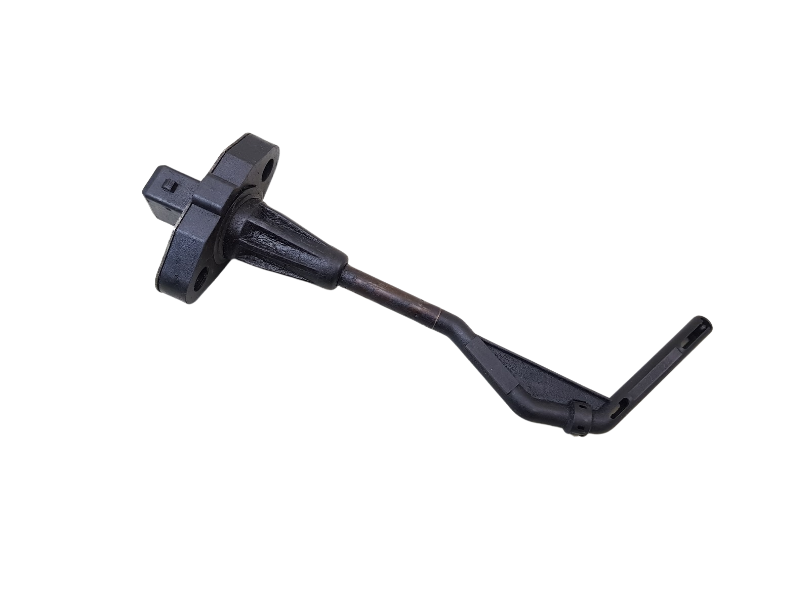 Oil Level Sensor Jeager 9125124 7439125124 Volvo Renault main product photo