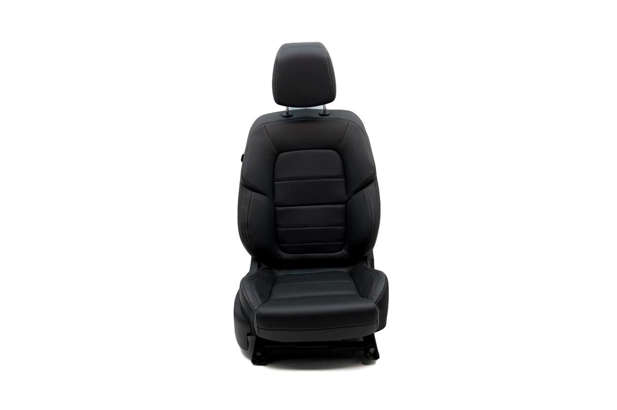 Seat Right Front Renault Talisman 1012 main product photo