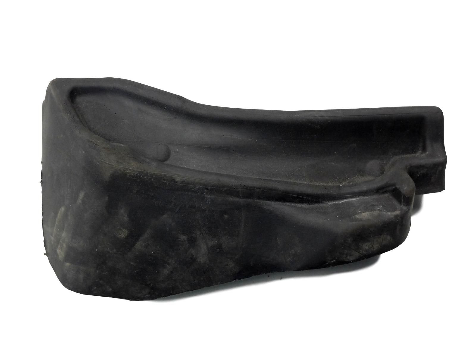 Cowl Panel Right Front Scenic 4 758961686R Renault 0km main product photo