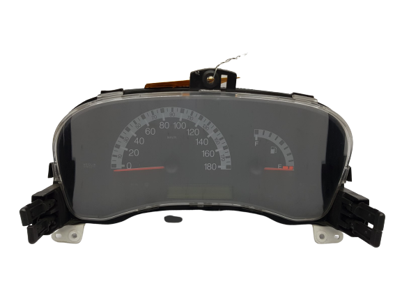 Speedometer/Instrument Cluster Fiat Punto 46753571 6063099906 21800 main product photo