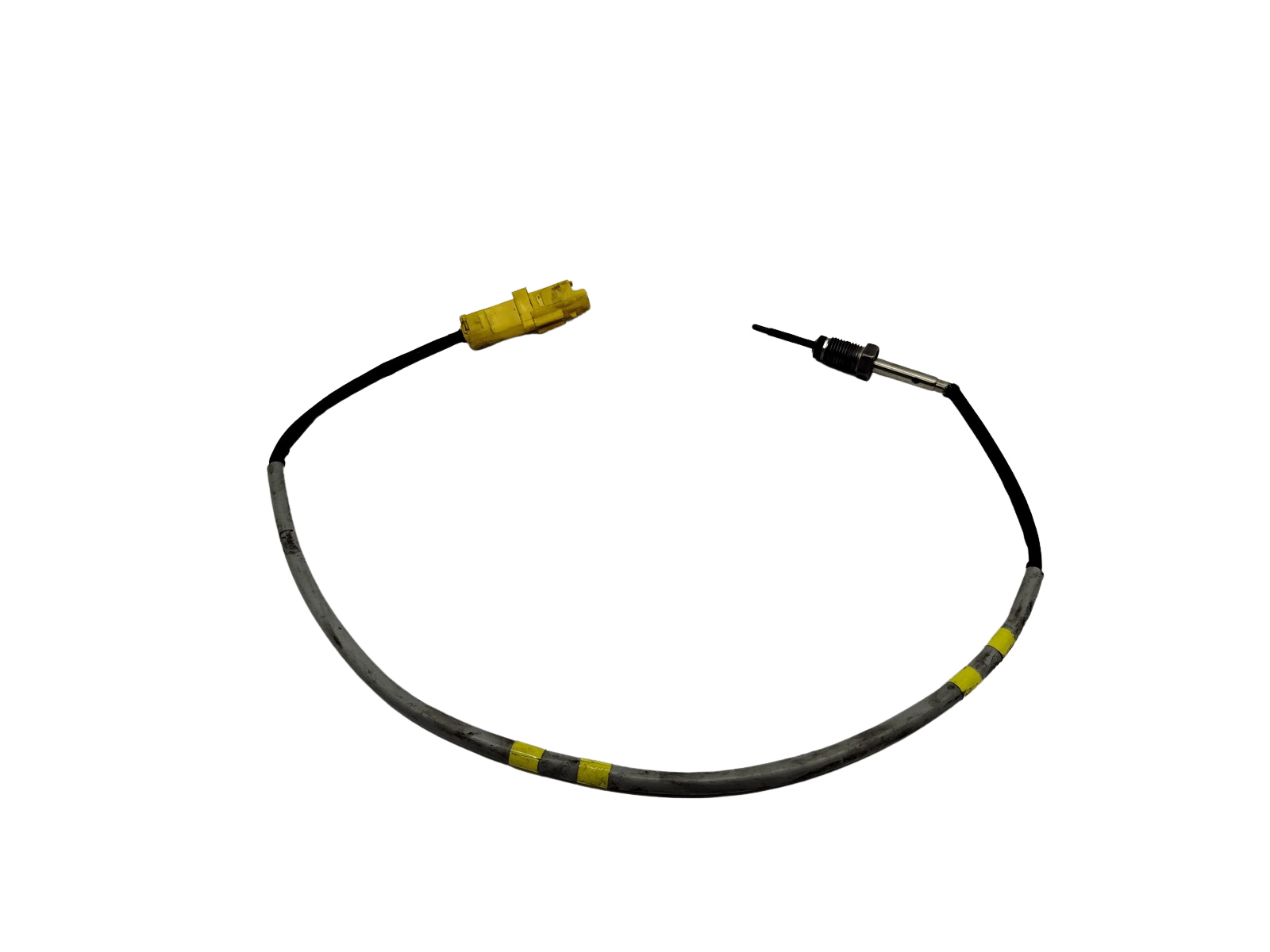 Exhaust Gas Temperature Sensor Renault H82522671640 4603 main product photo