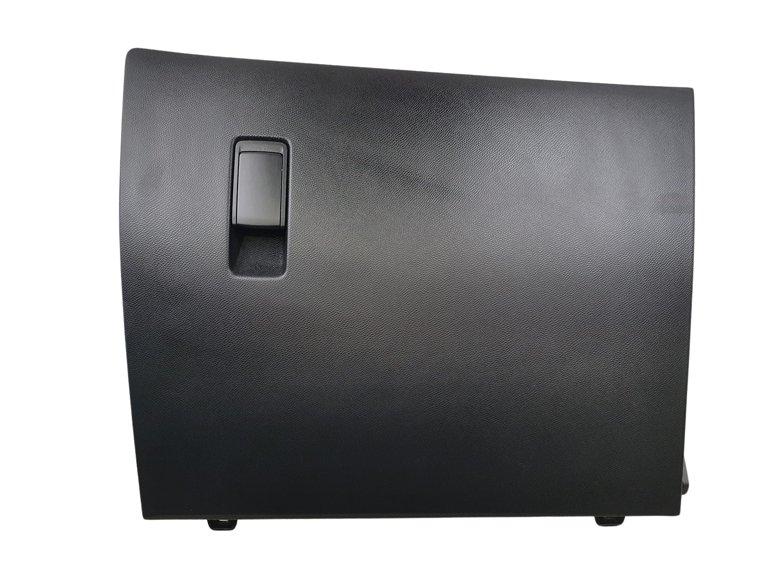 Shelf Glove Compartment 1792581X 98159033ZD Peugeot 508 2 main product photo