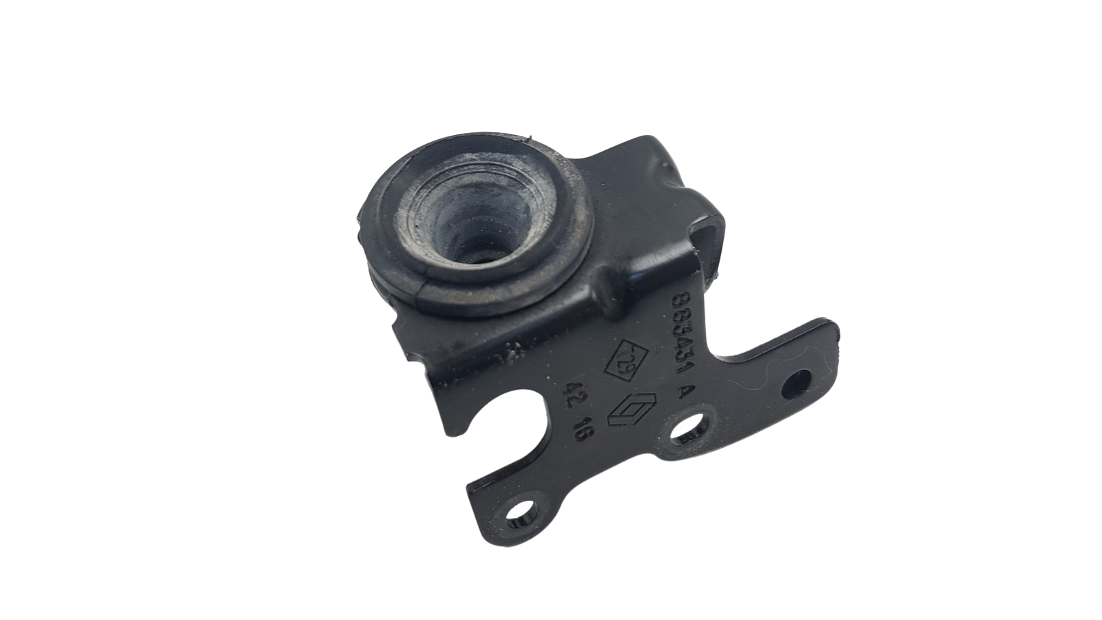 Engine Support 8200883431 2.0 DCI Renault Koleos 2 0km main product photo