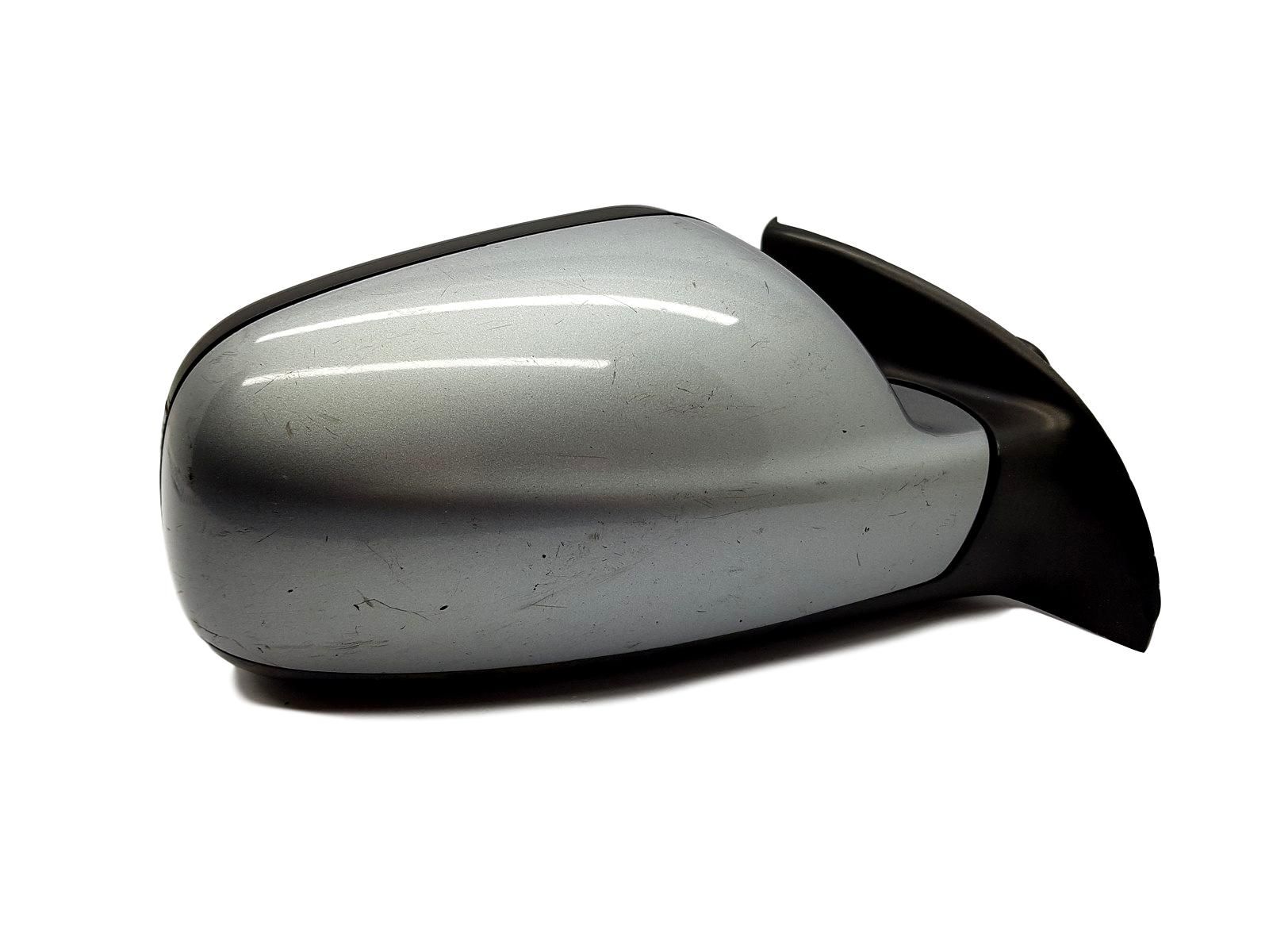 Mirror Right Peugeot 307 96347734 3538 main product photo