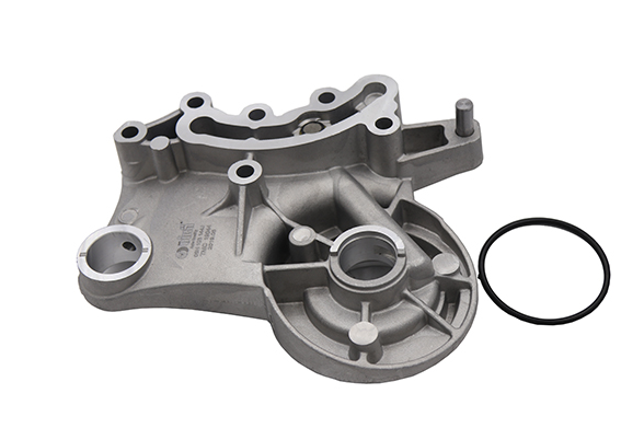 Mount, Bracket For VW Audi Seat Skoda 06H103144J 11031425201 Vika main product photo