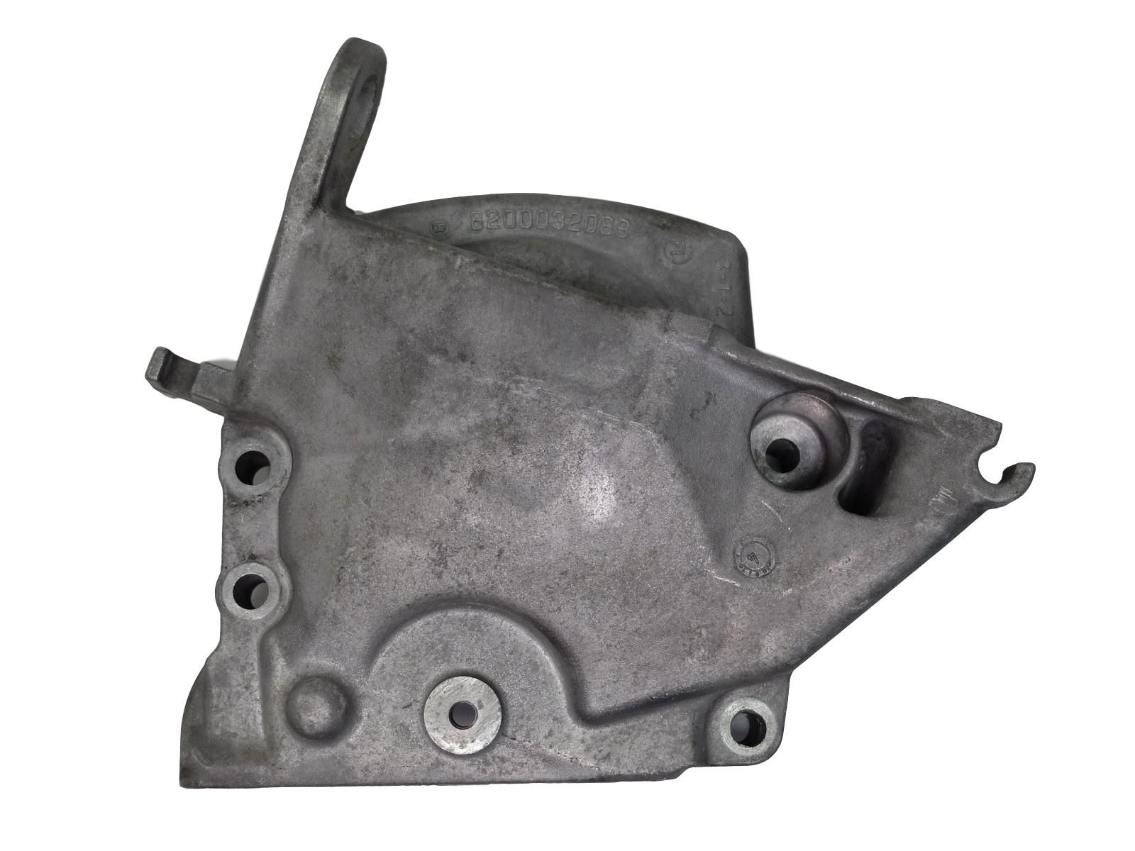 Engine Support 1,2 16V 8200032089 Renault Modus main product photo