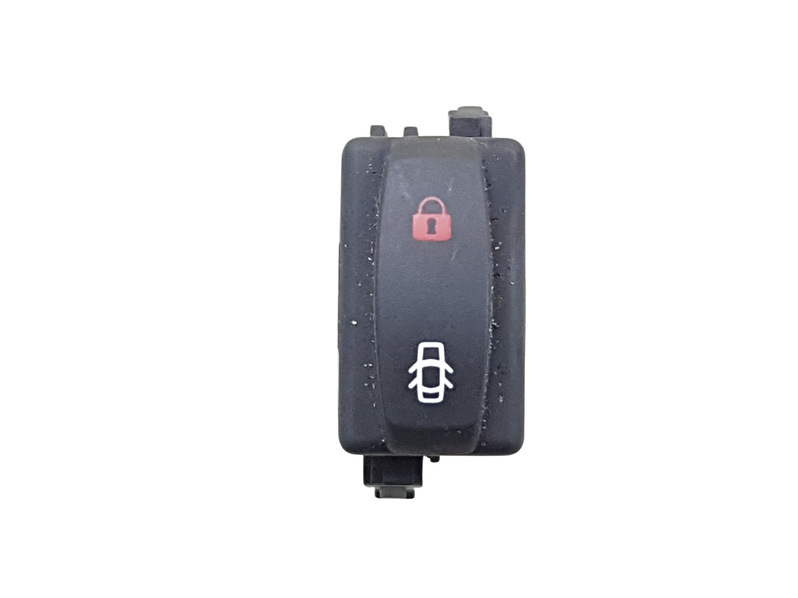 Central Lock Control Renault 041254A 8200041254 main product photo