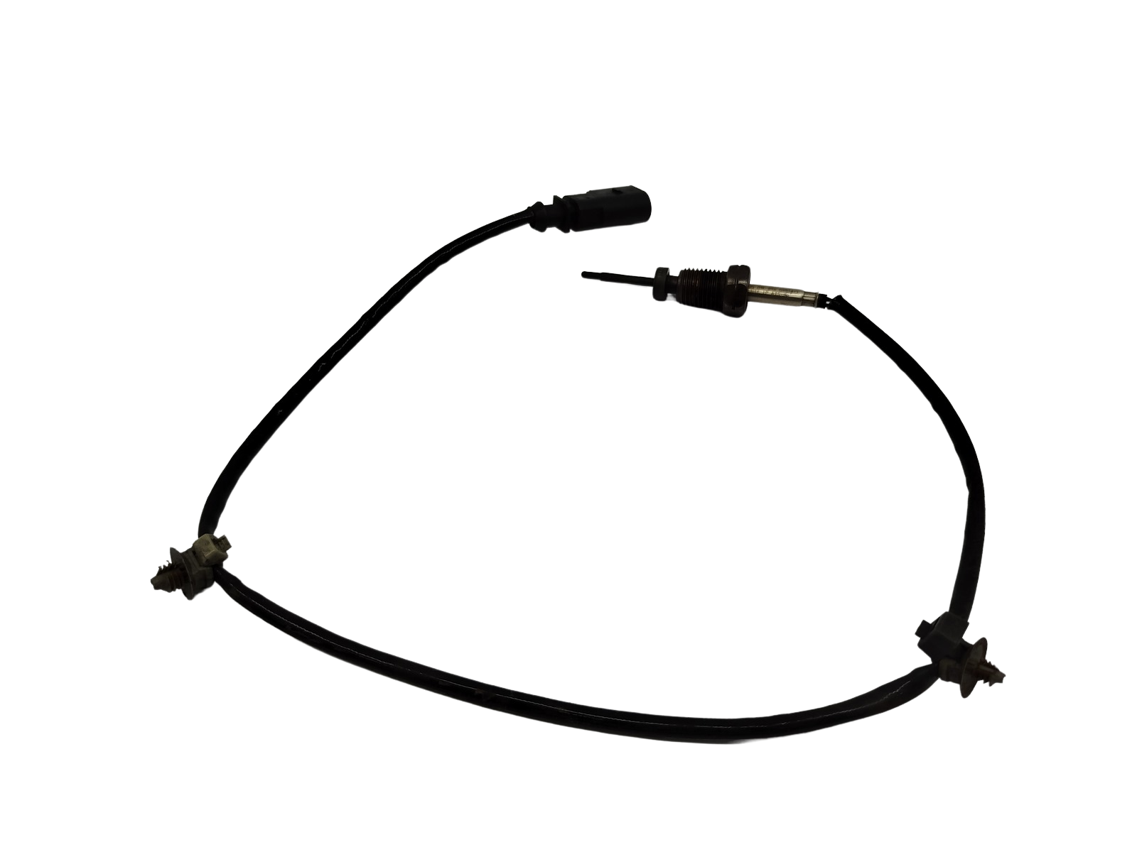 Exhaust Gas Temperature Sensor VW Audi Skoda Seat 03L906088AQ main product photo