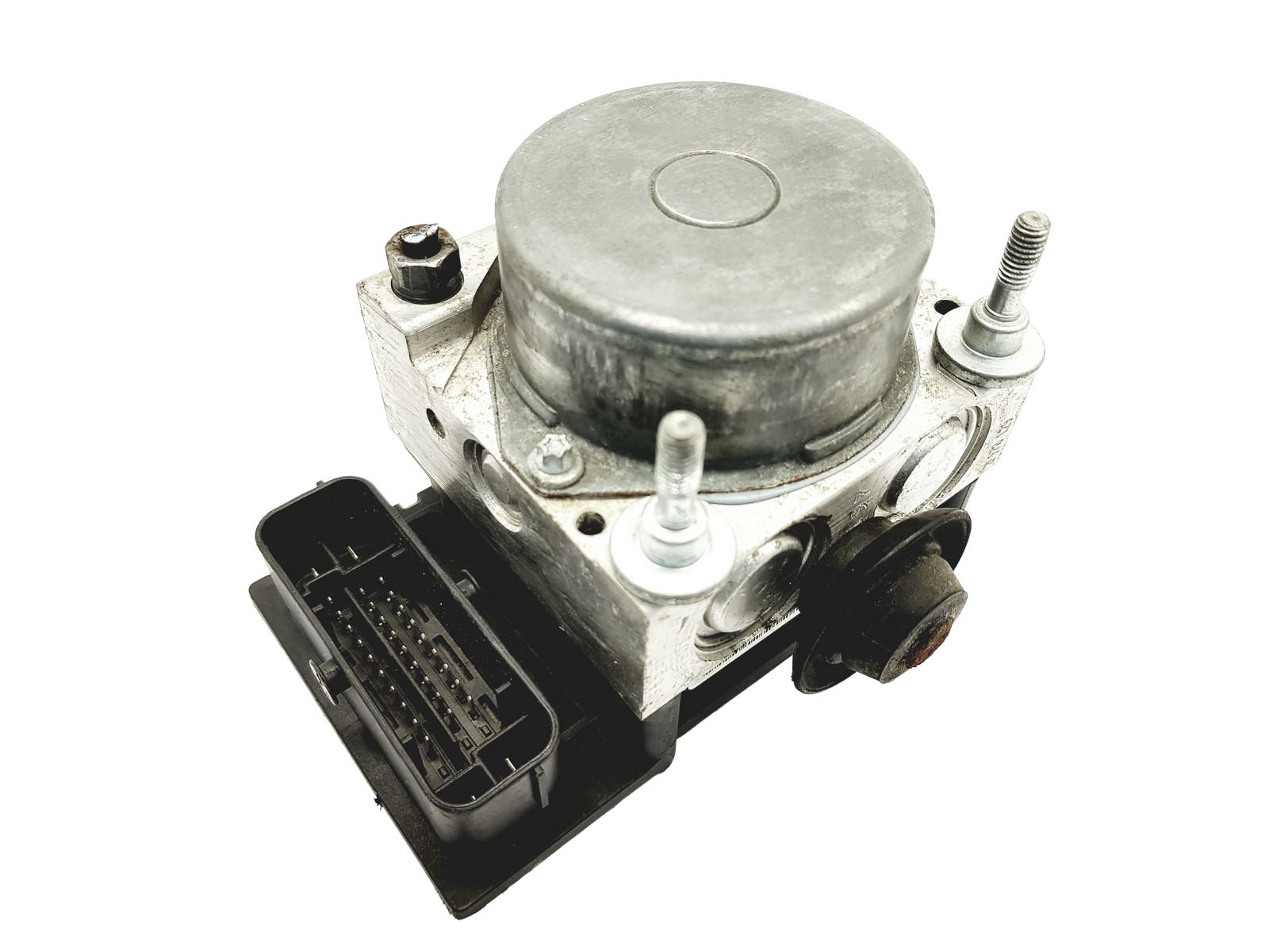 Abs Pump Fiat Panda 51799595 0265800673 Bosch 38330 main product photo