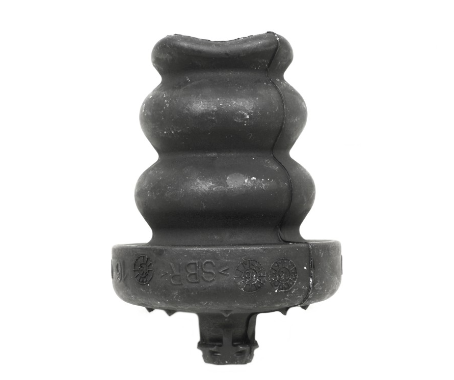 Shock Absorber Bump Stop New Original 516671 5166.71 Peugeot main product photo