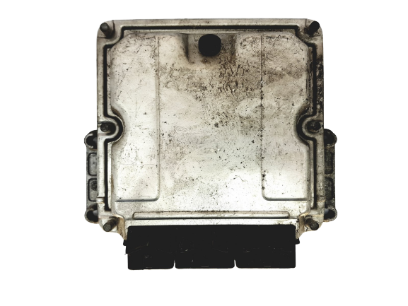 Controller 0281001934 8200039569 8200078730 Renault Bosch 19521 main product photo