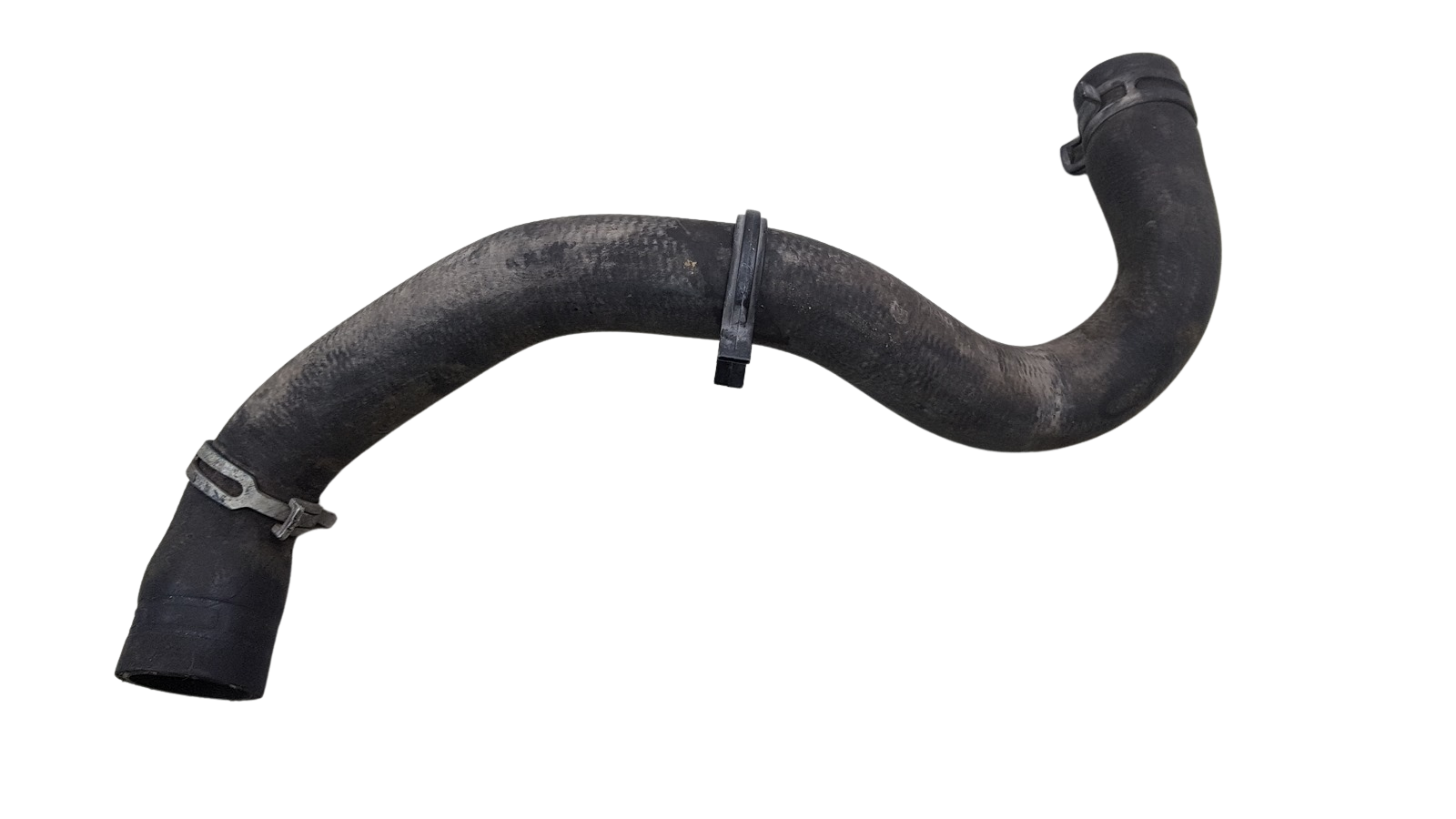 Radiator Tube 8200395497 8200795019 1.5 dCi Renault Kangoo 2 main product photo