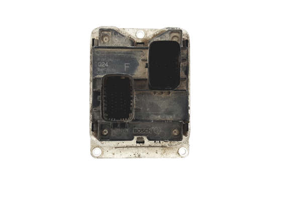 Controller 00467394350 0261204947 Alfa Romeo 21085 main product photo