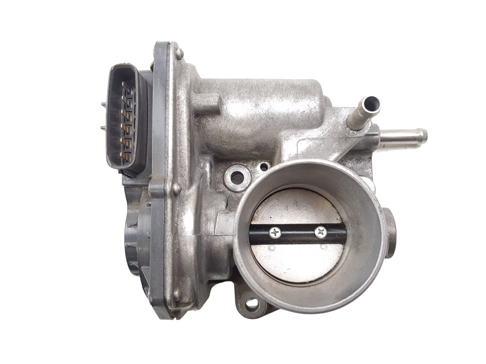 Air Throttle Body Toyota Corolla 22030-47040 1.5 1480 main product photo