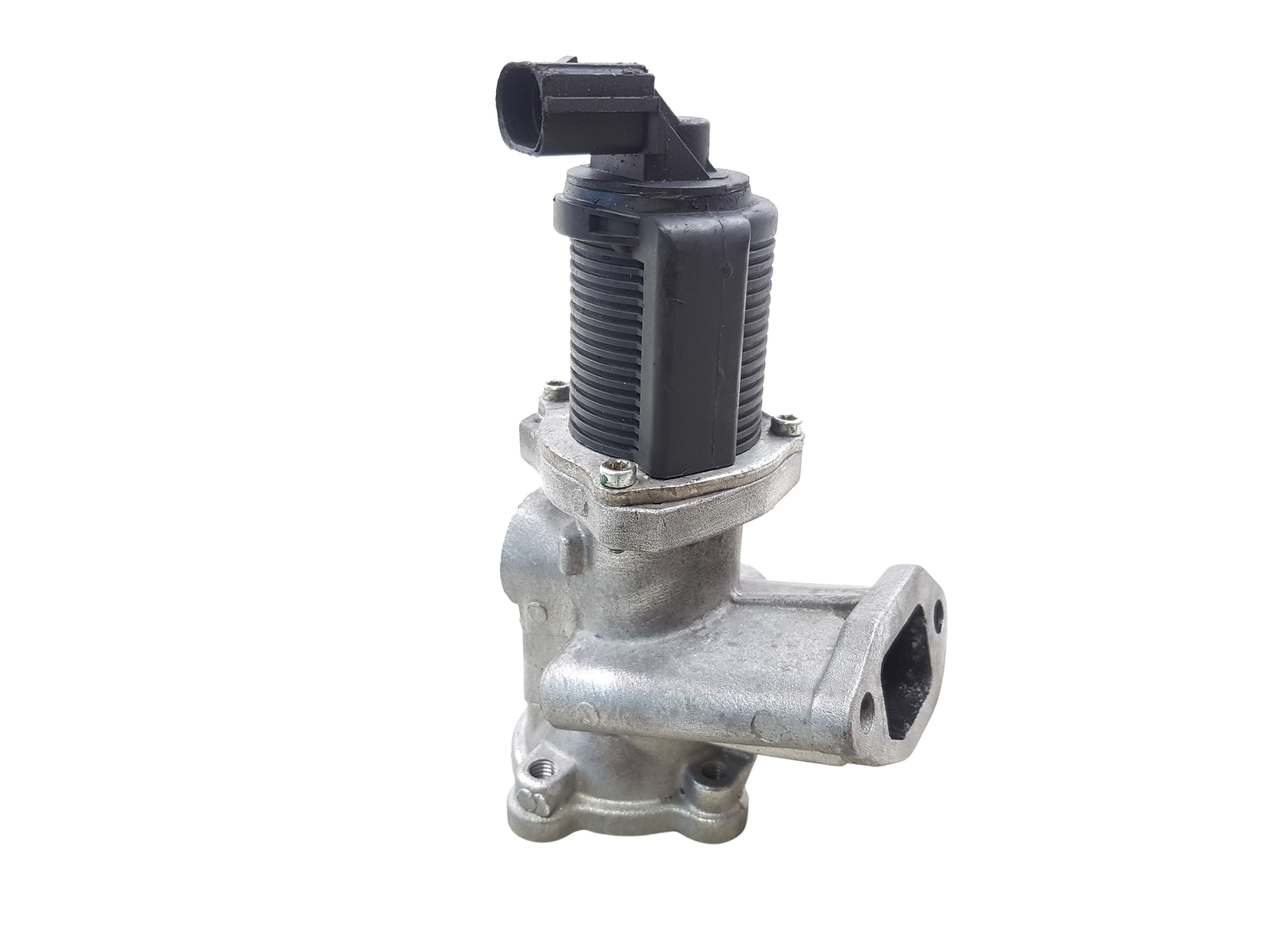 Egr Valve Fiat Ford Opel Suzuki 555040A 1.3 JTD ERA main product photo