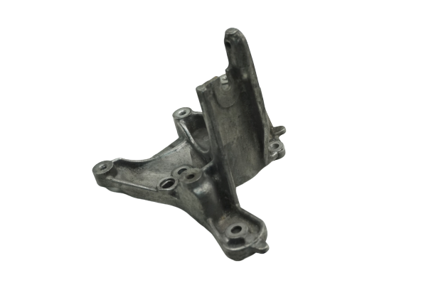 Engine Support 9656392880 2,0 hdi 16v Citroen Peugeot main product photo
