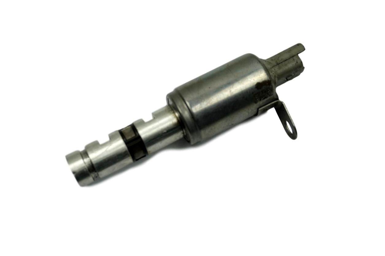 Solenoid 8200495012 2,0 16v Renault Clio 3 RS main product photo