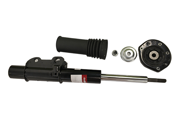 Shock Absorber Front For VW Crafter 2E0413023BT 44131616601 Vika main product photo