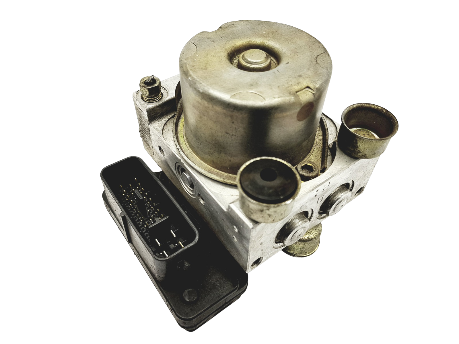 Abs Pump Suzuki Grand Vitara 65D2 Sumitomo 42631 main product photo