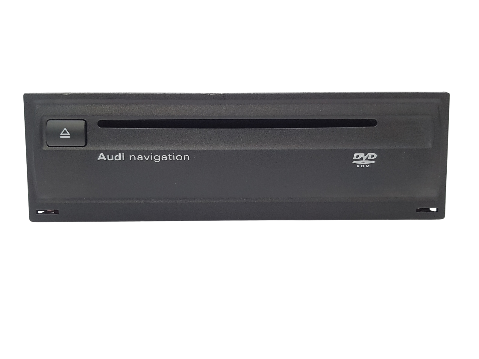 Navigation DVD Audi 4E0919887C 4E0910887M BE6305 Becker 1337 main product photo