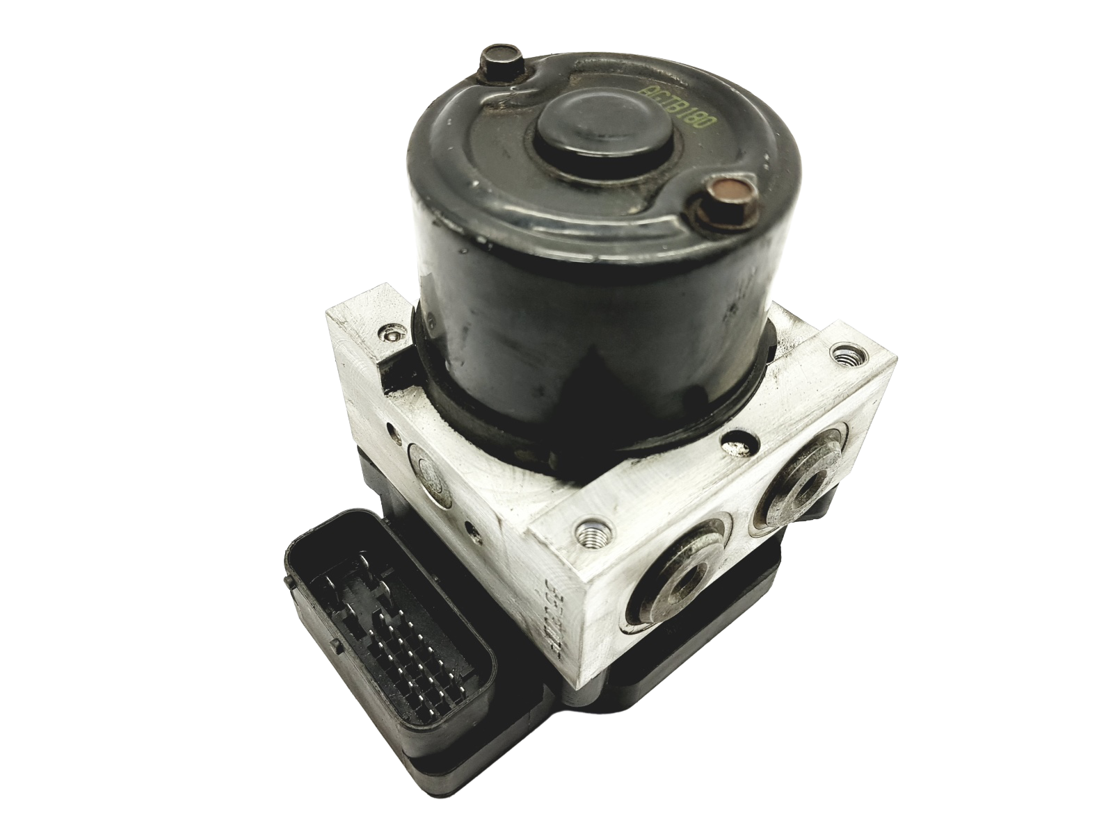 Abs Pump Hyundai Tucson 58920-2E000 BH60103400 46628 main product photo